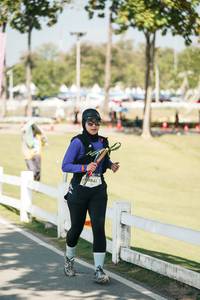 BIB: 
                            <button type="button" onclick="openModal(27726057)" class="btn btn-primary btn-sm float-right btn-popup" data-toggle="modal" data-target=".modal-high-quality">
                        <i class="fas fa-shopping-cart"></i> Add to Cart
                    </button>
                                            <button type="button" onclick="isThisMe(27726057, true)" class="btn btn-success btn-sm float-right btn-popup btn-isme hidden" data-toggle="tooltip" data-placement="bottom" title="นี่คือรูปของคุณใช่ไหม คลิกที่นี่เพื่อเอาเข้าอัลบั้ม">
                        <i class="fas fa-plus"></i> Add to album
                    </button>
                    <button type="button" onclick="isThisMe(27726057, false)" class="btn btn-warning btn-sm float-right btn-popup btn-isnotme hidden">
                        <i class="fas fa-ban"></i> Remove from album
                    </button>